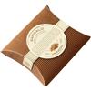 Mondial 1908 Mondial crema da barba refill Sandalo 125ml