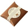 Mondial 1908 Mondial crema da barba refill Mandorla 125ml