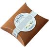 Mondial 1908 Mondial crema da barba refill Zagara 125ml