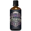 Ariana & Evans Plum & Bliss - Dopobarba 100 ml