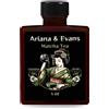 Ariana & Evans Matcha Tea Ultima - Dopobarba 148 ml
