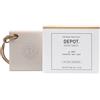 Depot The Male Tools & Co Depot No. 602 Sapone Profumato White Cedar 100 g