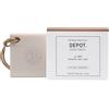 Depot The Male Tools & Co Depot No. 602 Sapone Profumato Oriental Soul 100 g