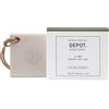 Depot The Male Tools & Co Depot No. 602 Sapone Profumato Mystic Amber 100 g