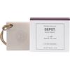 Depot The Male Tools & Co Depot No. 602 Sapone Profumato Original Oud 100 g