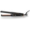 Kiepe Professional Kiepe piastra per capelli Pure Rose Gold misura XS