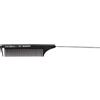 Kiepe Professional Kiepe pettine Active Carbon Fibre serie 501 236x27mm