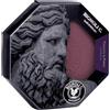 Saponificio Bignoli sapone mani e corpo Violetta di Parma 170gr
