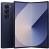 Samsung Nuovo Samsung Galaxy Z Fold6 F956U 256GB/512GB Smartphone Sbloccato da fabbrica
