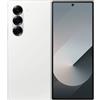 Samsung Nuovo Samsung Galaxy Z Fold6 F956U 256GB/512GB Smartphone Sbloccato da fabbrica