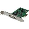 ‎Startech StarTech PCIe Video Capture Card, 1080p, PCIe Capture Card, HDMI, VGA