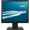 Acer V176LBMI 43 CM (17IN) TFT 1000:1 5MS ANA/DIG 2X1WATT