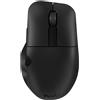 ASUS ProArt Mouse MD300 RF Wireless + Bluetooth Ottico 4200 DPI Destra