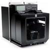 Zebra ZE500-4 Stampante Etichette Termodiretta/Termotrasferimento 11,4 cm