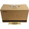 Plustek OpticFilm 9000i Ai Professional Film Scanner 2026 modello di punta di JP