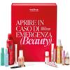 Naima Calendario dell'avvento Kit Di Emergenza Beauty
