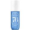 Sol de Janeiro Cheirosa 76 240ml
