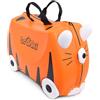 Trunki Valigia Cavalcabile Trunki La Tigre Tipu