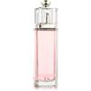 Dior Addict Eau Fraîche 2014 Eau de Toilette (donna) 100 ml