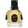 Fragrance World Flora by Flora Eau de Parfum (donna) 100 ml