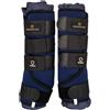 Equestro Fasce stable boots in neoprene EQUESTRO