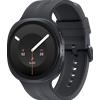 SAMSUNG Watch Samsung Galaxy Watch 9 L350 44mm BT - Graphite