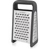 MICROPLANE GRATTUGGIA 5 FACCE Pentabox Speciality