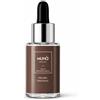 MUHA FRAGRANZA IDROSOLUBILE NEROLI PATCHOULI 15ml