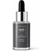 MUHA FRAGRANZA IDROSOLUBILE TONKA E SANDALO 15ml