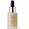 MUHA FRAGRANZA IDROSOLUBILE DOLCE LATTE 15ml