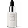 MUHA FRAGRANZA IDROSOLUBILE FIORI DI COTONE 15ml