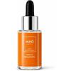 MUHA FRAGRANZA IDROSOLUBILE CEDRO BERGAMOTTO 15ml