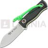 Nieto Coltello Nieto Sioux Nessmuk MIni, yute