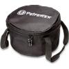 Petromax Transport Bag for Dutch Ovens FT6/FT9