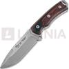 Nieto Coltello da sopravvivenza Nieto Chaman Basic N690, cocobolo