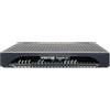 Patton Gateway Patton SmartNode 4131 VoIP [SN4131/4BIS8VHP/EUI]