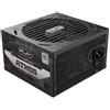 RAIJ Alimentatore 750W Raijintek Alim Athos 750B 80plus White Atx3.1 Nero [0R30B00053]