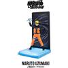MONDO Naruto Uzumaki NEON by Tsume - Personaggio Anime MONDO