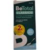 BeTotal - Classico Sciroppo Integratore Vitamine B PROMO Confezione 100 Ml