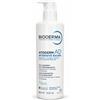 Bioderma - Atoderm AD Intensive Baume Viso Confezione 400 Ml