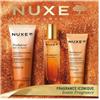 Nuxe - Cofanetto Natale Prodigieux Iconic Fragrance Olio Doccia+Profumo+Latte Corpo Confezione 3 Pezzi