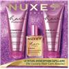 Nuxe - Cofanetto Natale Capelli Le Rituel Shampoo+Maschera+Balsamo Confezione 3 Pezzi
