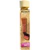 Nuxe - Cofanetto Natale Cracker Reve De Miel Gel Doccia+Balsamo Labbra Confezione 2 Pezzi