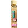 Nuxe - Cofanetto Natale Cracker Your Clear Gel Detergente Purificante Viso+Balsamo Labbra Very Rose Confezione 2 Pezzi