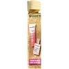 Nuxe - Cofanetto Natale Cracker Floral Gel Doccia+Huile Prodigieuse Confezione 2 Pezzi