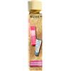 Nuxe - Cofanetto Natale Cracker Your Cleansing Duo Struccante Bifasico Viso+Crema Viso 3 In 1 Confezione 2 Pezzi