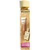 Nuxe - Cofanetto Natale Cracker Prodigieux Gel Doccia+Huile Prodigieuse Confezione 2 Pezzi