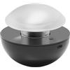 FontanaArte Sillaba Portable lampada da tavolo
