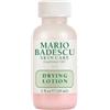 Mario Badescu Drying Lotion Plastic 29 ml