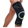 Gibaud dr gibaud sport ginocchiera (tg 01 28-33cm)